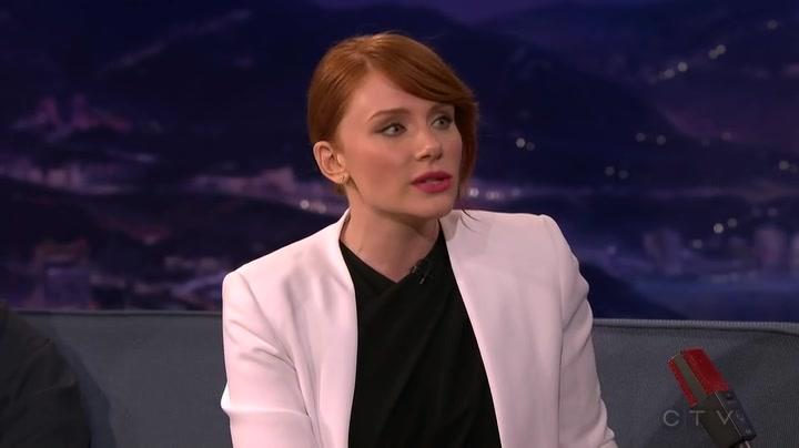 conan050.jpg