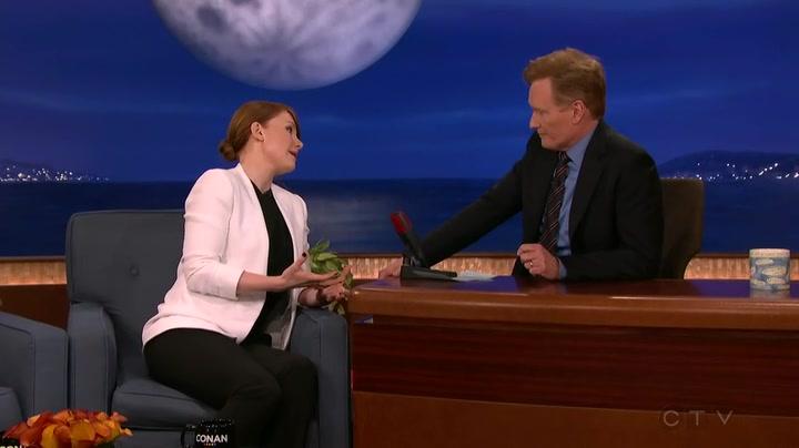 conan053.jpg