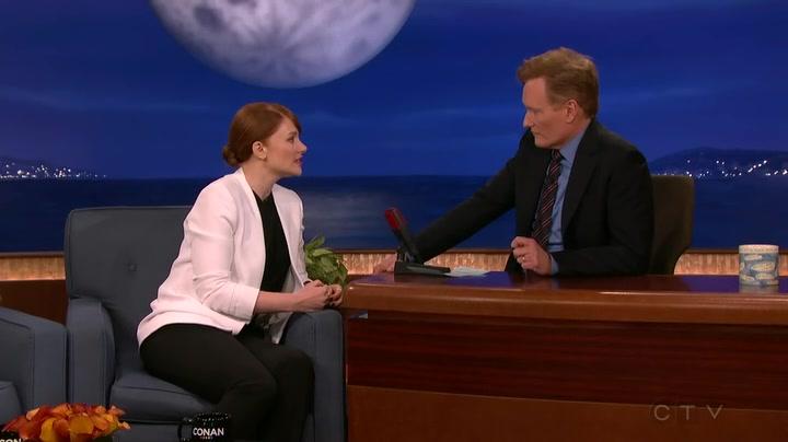 conan055.jpg