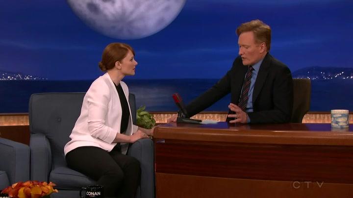 conan060.jpg
