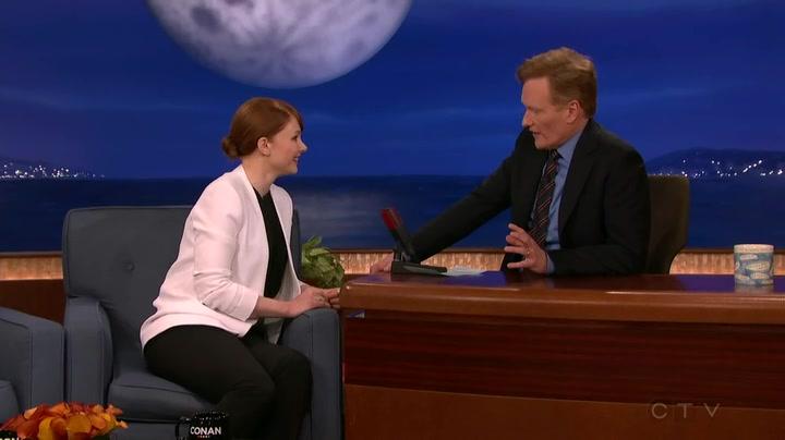 conan063.jpg