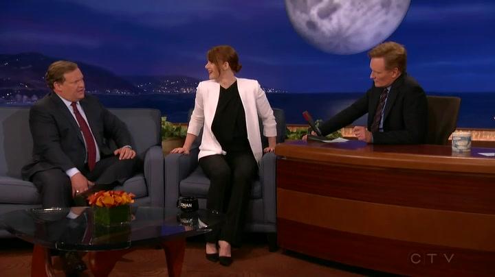 conan070.jpg