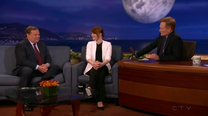 conan075.jpg