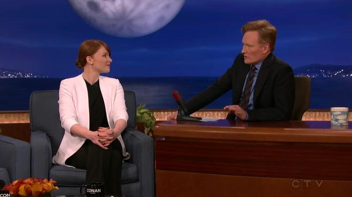 conan076.jpg