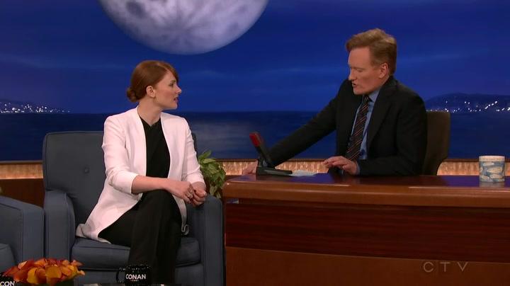 conan079.jpg