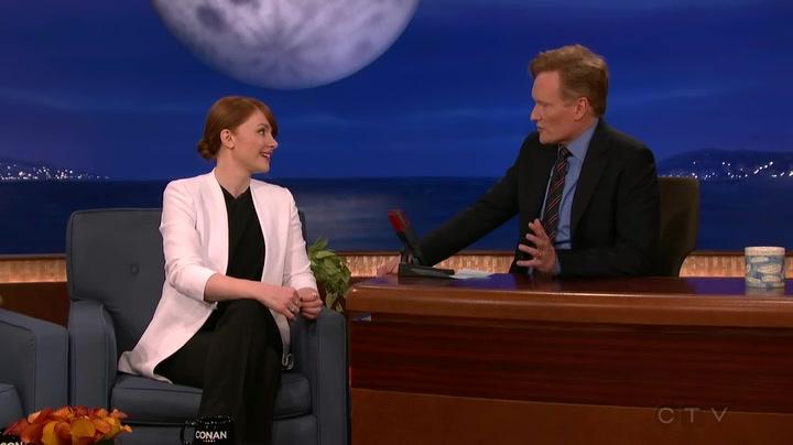 conan081.jpg