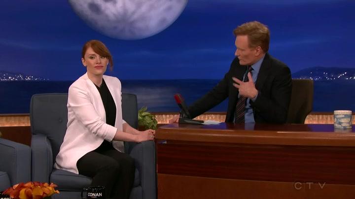conan083.jpg