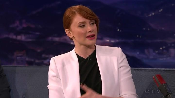 conan088.jpg