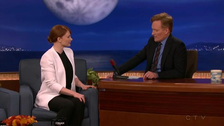 conan092.jpg