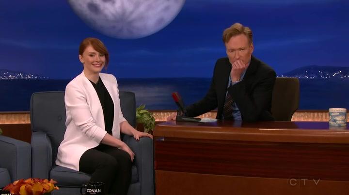 conan093.jpg