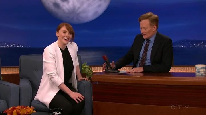 conan095.jpg