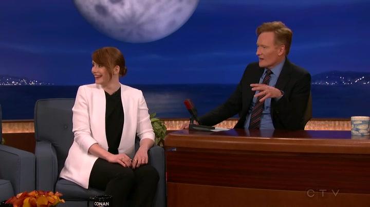 conan097.jpg