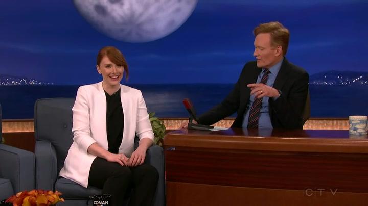 conan098.jpg