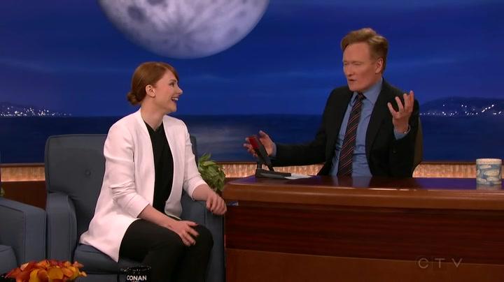 conan099.jpg