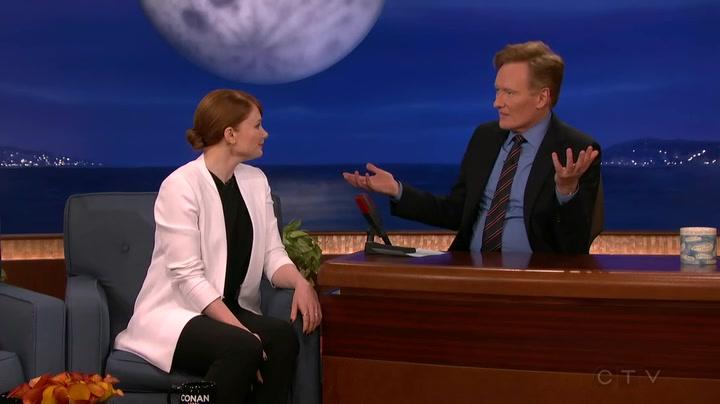 conan100.jpg