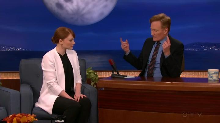conan101.jpg