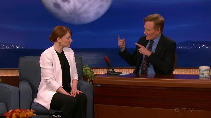 conan102.jpg