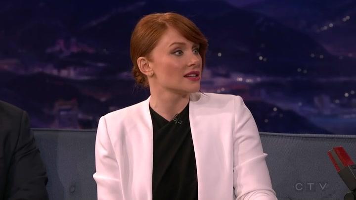 conan105.jpg