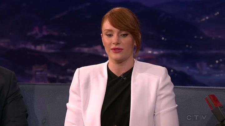 conan111.jpg