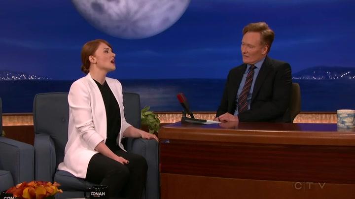 conan142.jpg