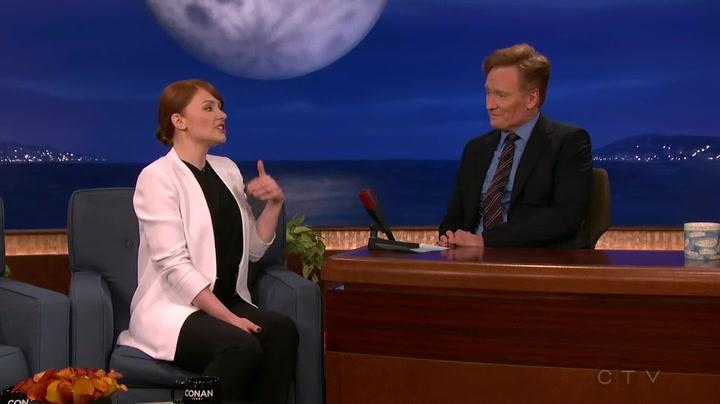 conan147.jpg