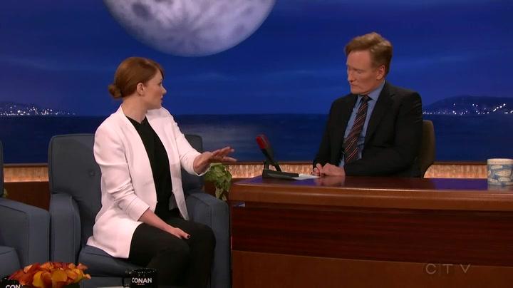 conan162.jpg