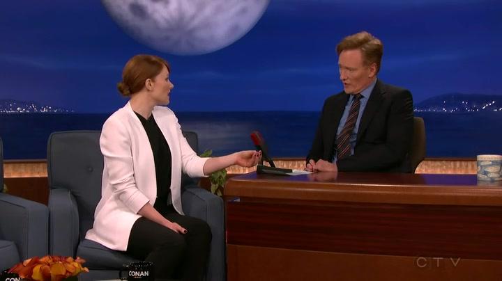 conan164.jpg