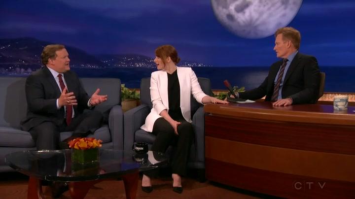 conan169.jpg
