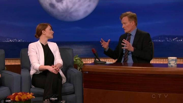 conan182.jpg