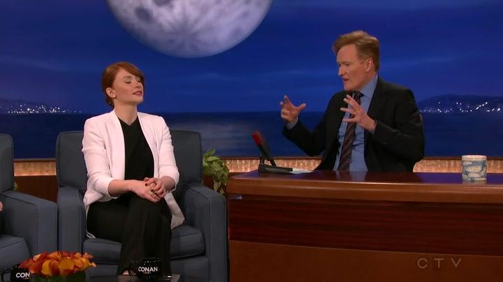 conan183.jpg