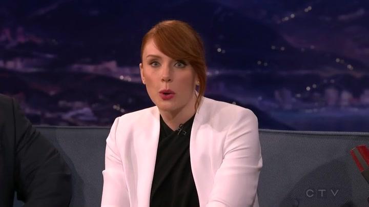 conan185.jpg