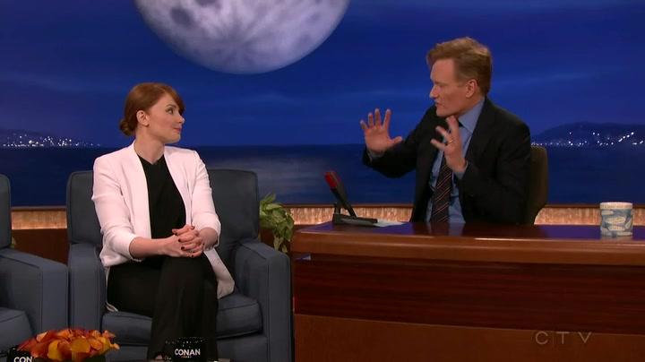 conan188.jpg