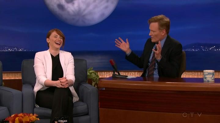 conan189.jpg