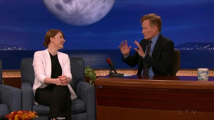 conan190.jpg