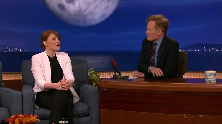 conan191.jpg
