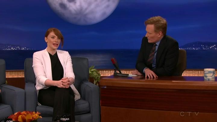 conan196.jpg