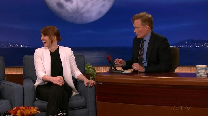 conan199.jpg