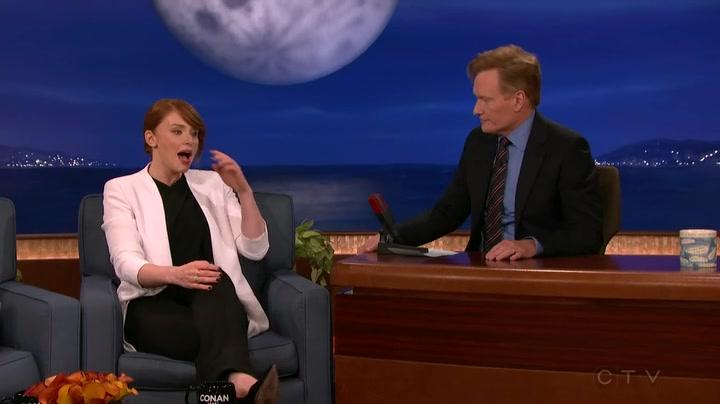 conan200.jpg