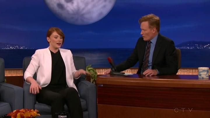 conan201.jpg