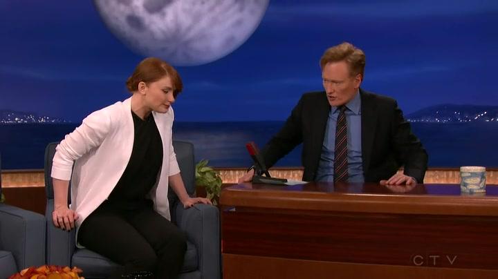 conan202.jpg