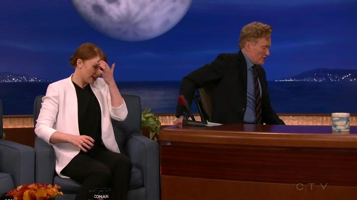 conan204.jpg