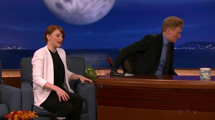 conan205.jpg