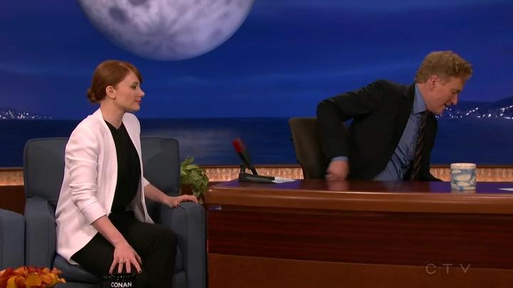 conan206.jpg