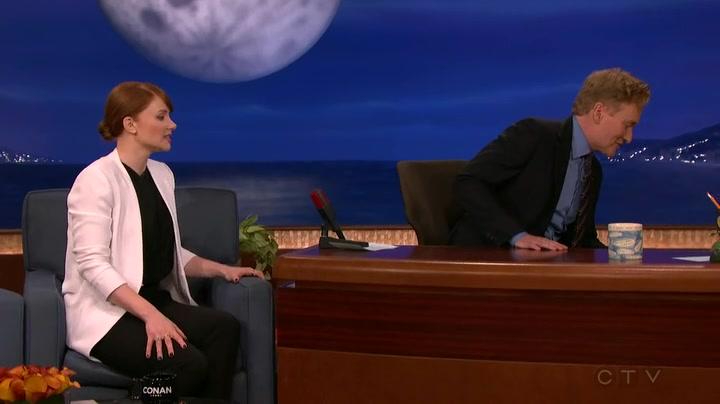 conan207.jpg