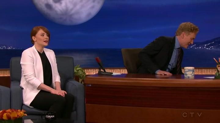 conan208.jpg