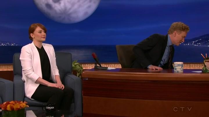 conan209.jpg