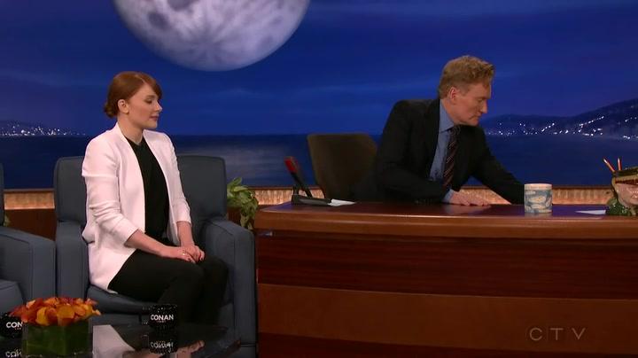 conan211.jpg