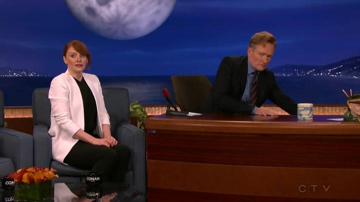 conan212.jpg