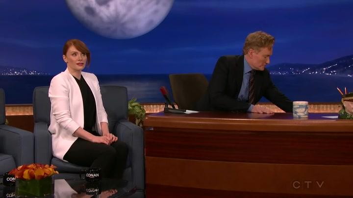 conan213.jpg