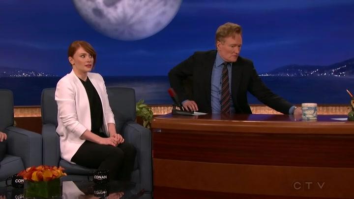 conan215.jpg